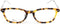Unisex'Spectacle frame Dior BLACKTIE237-45Z (ø 54 mm) (ø 54 mm)