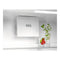 AEG NSC7G751ES - Koel/vriescombinatie - NoFrost GreenZone - Wit