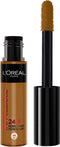 L'Oréal Paris Infaillible More Than Concealer 338 Warm Concealer - Langhoudende concealer met hoge dekking - Vegan - 11ml
