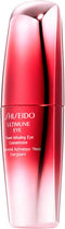 Shiseido Ultimune Power Infusing Concentrate Eye Oogserum 15 ml