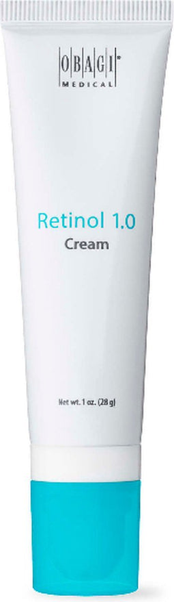 Obagi 360 Retinol 1.0