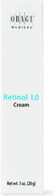 Obagi 360 Retinol 1.0