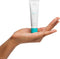 Obagi 360 Retinol 1.0