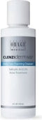 OBAGI CLENZIderm MD System Reiniger Porie Therapie Moisturizer Lotion