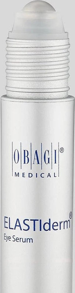 Obagi ELASTIderm eye serum 14ml | OOG SERUM | SERUM