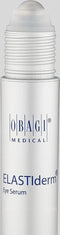 Obagi ELASTIderm eye serum 14ml | OOG SERUM | SERUM