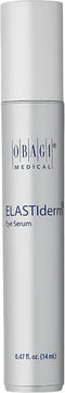Obagi ELASTIderm eye serum 14ml | OOG SERUM | SERUM