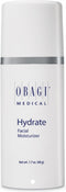Obagi Hydrate Facial Moisturizer (48 gr) | Obagi Medical