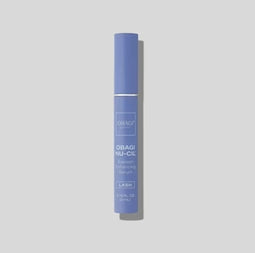 Obagi Nu-Cil Eyelash Enhancing serum 3ml