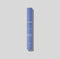 Obagi Nu-Cil Eyelash Enhancing serum 3ml