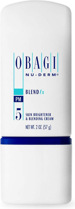 Obagi NU-Derm Blend FX