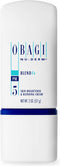 Obagi NU-Derm Blend FX