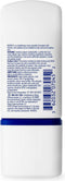 Obagi NU-Derm Blend FX