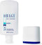 Obagi NU-Derm Blend FX