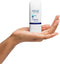 Obagi NU-Derm Blend FX