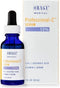 Obagi Professional C serum 15% 30ml | SERUM | SERUM VOOR VROUWEN