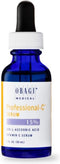 Obagi Professional C serum 15% 30ml | SERUM | SERUM VOOR VROUWEN