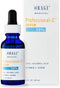 Obagi Professioneel C serum 10% 30ml | SERUM GEZONDHEIDSZORG | SERUM | VITAMINE C SERUM