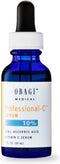 Obagi Professioneel C serum 10% 30ml | SERUM GEZONDHEIDSZORG | SERUM | VITAMINE C SERUM
