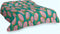 Bedsprei Papaya | Aware