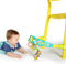 Oball activity gym voor buggy, maxi cosi( verpakt in foli)