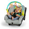 Oball activity gym voor buggy, maxi cosi( verpakt in foli)