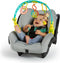 Oball activity gym voor buggy, maxi cosi( verpakt in foli)