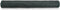 vidaXL - Tennisscherm - 1,6x50 - m - HDPE - groen