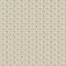 Noordwand - Behang - Topchic - Fans - beige