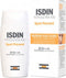 Isdin Fotoultra Spot Prevent Ip50+ 50ml