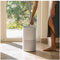 Cecotec TotalPure 2000 Connected - Luchtreiniger - Wi-Fi 50 W 160 m³/h