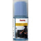 Hama Reinigingsspray voor TV 200ml met reinigingsdoek