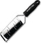Microplane Gourmet Rasp - Microplane DA413