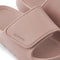 Liewood Thieme slipper / badslippers - TUSCANY ROSE - Maat 34