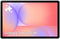 Samsung Galaxy Tab S10 Lite - Tablet - 8GB RAM 256GB opslag - Grijs
