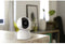 Xiaomi C400 - Smart Camera - 2304x1296 Resolutie - Bewegingsdetectie - Tweerichtingsaudio