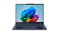 Acer Swift 14 AI SF14-51-77L0 - Laptop - Intel Core Ultra 7 258V 32 GB 1 TB SSD 2.8K Wi-Fi 7 Blauw
