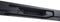 Loewe Klang Bar3 MR - Soundbar 3.1 - 180W RMS - 2x HDMI in