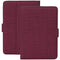 Rivacase 3317 - Folioblad - Universele tablet etui - Rood