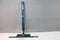 Philips OneUp 5000 series - Steel - Draadloos - 2000mAh
