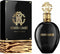 Roberto Cavalli Nero Assoluto 75 ml Eau de Parfum - Damesparfum