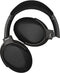 ASUS ROG Strix Go BT - Over Ear Headset - Bluetooth 7.1 Surround ANC - Zwart