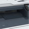 Xerox C325V_DNI - All-in-one Laserprinter - 35 ppm Kleur - Wit
