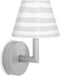 Fatboy Add The Wally Wandlamp LED