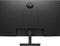 HP V24ie G5 - Monitor - 23,8