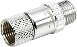 Tamiya Persluchtregelaar 300074560