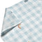 Happy Friday Sheet set 2 pieces Weather 120x180 cm (Cot bed) Multicolor