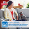 Hill's Science Plan Kattenvoer Oral Care Adult Kip 1,5 kg