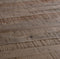 WOOOD Exclusive Maxime Eettafel - Recycled Hout - Naturel - 76x200x90