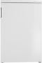 Severin GS 8865 - Tafelmodel vriezer - 85L - Energieklasse C - 38 dB